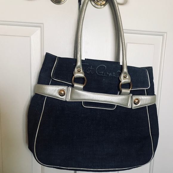 Leather Petote - Picture 1 of 3